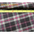 polyester wool fabric for jacket